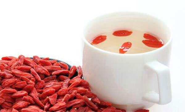 �������ˮ�ȵĺ��� �������ˮ�ȵĽ���